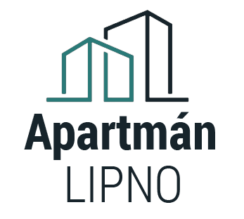 Apartmán Lipno