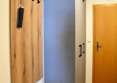 Apartmán 14 - Užij si Lipno