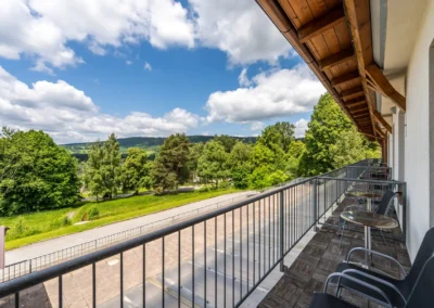 Apartmán 13 - Užij si Lipno
