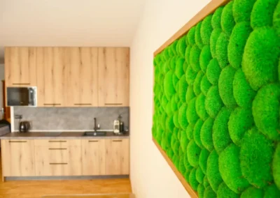 Apartmán 14 - Užij si Lipno
