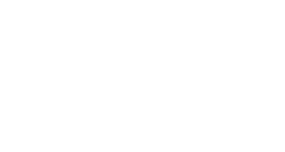 Apartmány Užij si Lipno